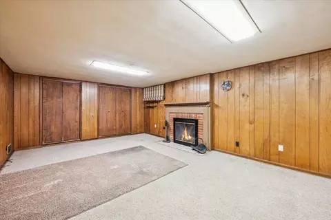 Other - 2329 W 107th Pl, Chicago, IL 60643 photo 11 of 18