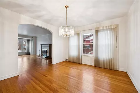 Other - 2329 W 107th Pl, Chicago, IL 60643 photo 3 of 18