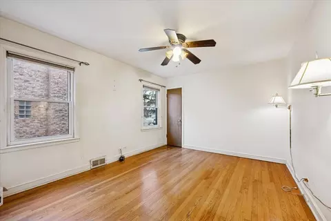 Other - 2329 W 107th Pl, Chicago, IL 60643 photo 5 of 18