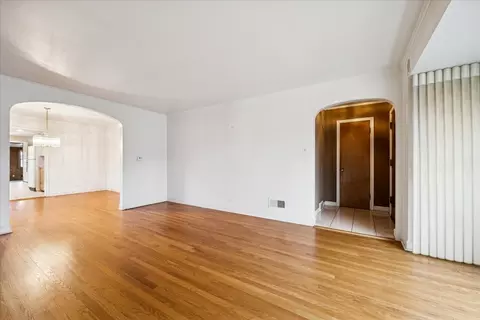 Living - 2329 W 107th Pl, Chicago, IL 60643 photo 3 of 8