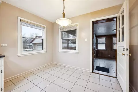 Other - 2329 W 107th Pl, Chicago, IL 60643 photo 7 of 18