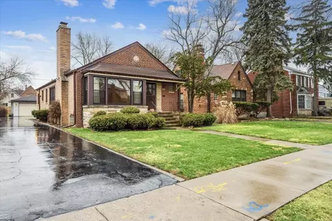 Other - 2329 W 107th Pl, Chicago, IL 60643 photo 1 of 18