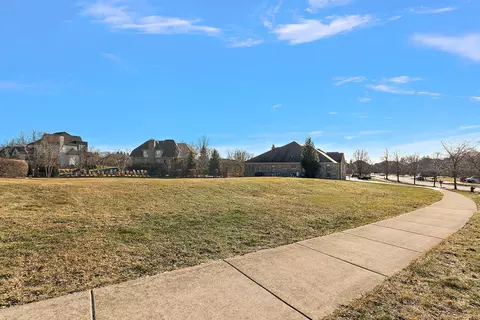 Undisclosed, Mokena, IL 60448 photo 6