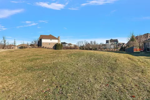 Undisclosed, Mokena, IL 60448 photo 7