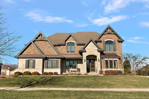 Undisclosed, Mokena, IL 60448 photo 9