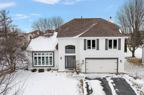 4711 Snapjack Cir, Naperville, IL 60564
