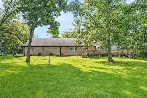 21400 Lisa Ln, Steger, IL 60475 photo 1