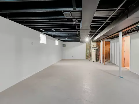 Other - 8844 S Prairie Ave, Chicago, IL 60619 photo 1 of 3
