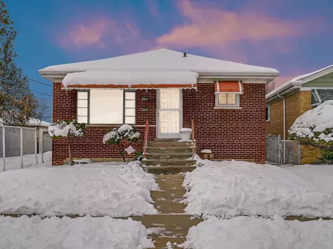 8844 S Prairie Ave, Chicago, IL 60619