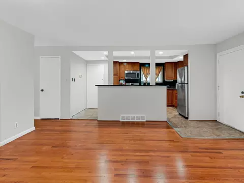 Living - 8844 S Prairie Ave, Chicago, IL 60619 photo 4 of 4