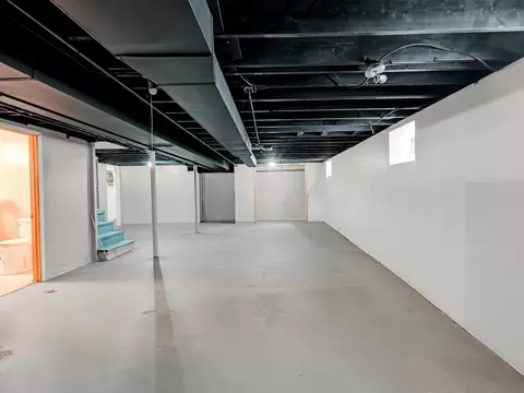 Other - 8844 S Prairie Ave, Chicago, IL 60619 photo 2 of 3