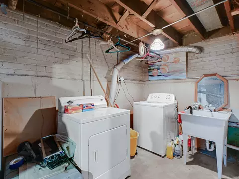 Other - 8844 S Prairie Ave, Chicago, IL 60619 photo 3 of 3