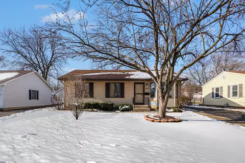 Other - 1007 Pearson Dr, Joliet, IL 60435 photo 2 of 4