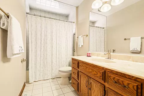 Bath - 1007 Pearson Dr, Joliet, IL 60435 photo 1 of 1