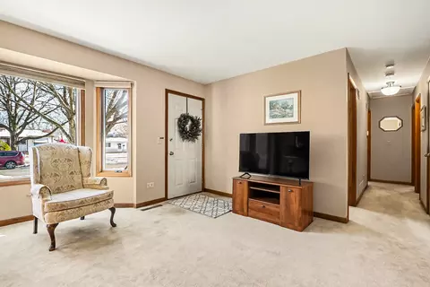 Other - 1007 Pearson Dr, Joliet, IL 60435 photo 3 of 4