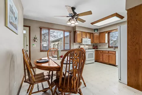 Other - 1007 Pearson Dr, Joliet, IL 60435 photo 4 of 4