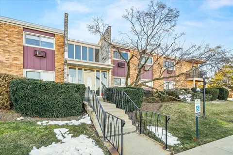 1313 S Rebecca Rd #101, Lombard, IL 60148