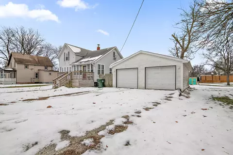 Other - 404 E Main, Ashkum, IL 60911 photo 4 of 4