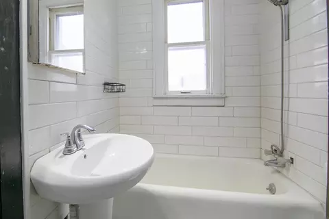 Bath - 404 E Main, Ashkum, IL 60911 photo 1 of 2