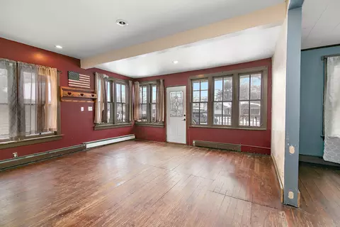 Living - 404 E Main, Ashkum, IL 60911 photo 3 of 6