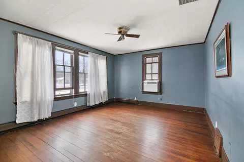 Living - 404 E Main, Ashkum, IL 60911 photo 5 of 6