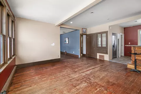 Living - 404 E Main, Ashkum, IL 60911 photo 2 of 6