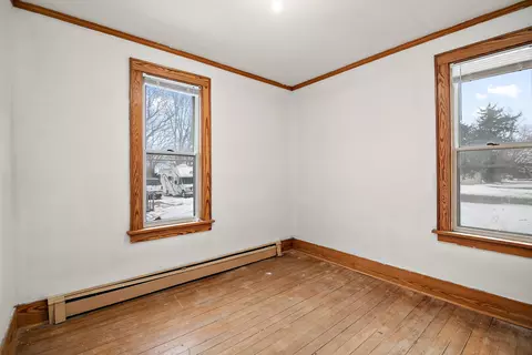 Bedroom - 404 E Main, Ashkum, IL 60911 photo 1 of 5