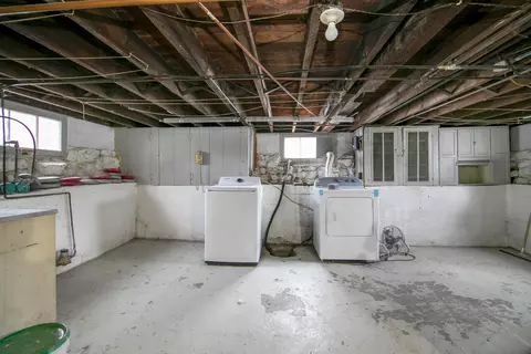 Other - 404 E Main, Ashkum, IL 60911 photo 2 of 4