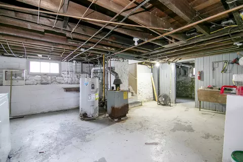 Other - 404 E Main, Ashkum, IL 60911 photo 3 of 4