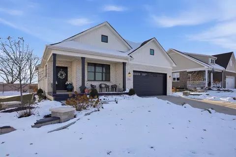 11345 W 171st St, Orland Park, IL 60467