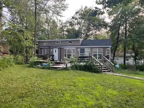 2795 E 28th Lot 1400 Rd, Seneca, IL 61360