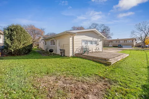 Other - 606 Edwards Ave, West Dundee, IL 60118 photo 3 of 3
