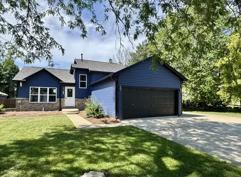 4014 Ridge Rd, Zion, IL 60099