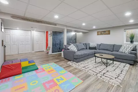 Other - 2604 Pebblebrook Ln, Rolling Meadows, IL 60008 photo 2 of 3