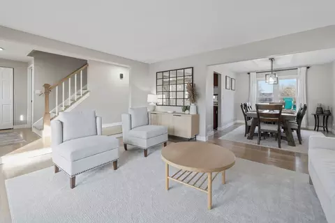 Other - 2604 Pebblebrook Ln, Rolling Meadows, IL 60008 photo 1 of 3