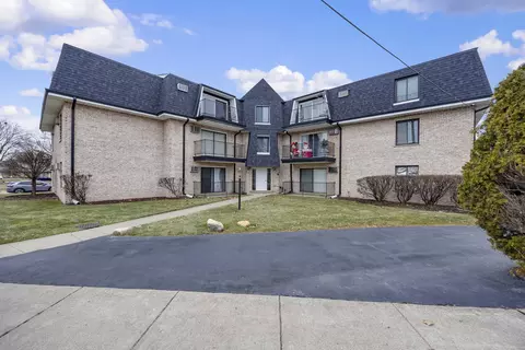 Undisclosed, Chicago Ridge, IL 60415