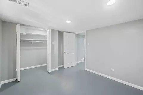 Bedroom - Undisclosed, Chicago, IL 60620 photo 5 of 6