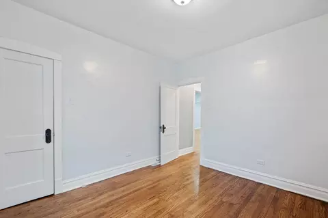 Bedroom - Undisclosed, Chicago, IL 60620 photo 1 of 6