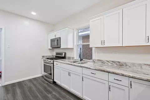 Kitchen - Undisclosed, Chicago, IL 60620 photo 2 of 4