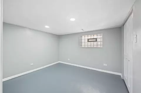 Bedroom - Undisclosed, Chicago, IL 60620 photo 4 of 6
