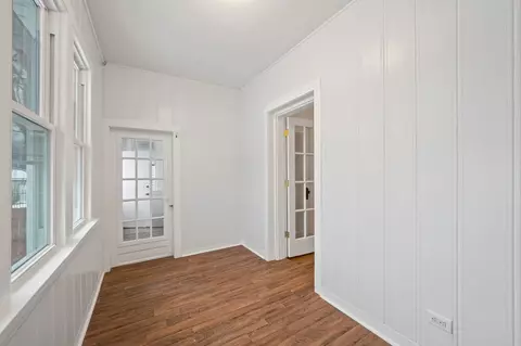 Entry Way - Undisclosed, Chicago, IL 60620 photo 1 of 6