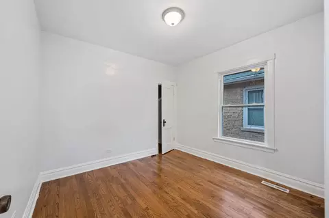 Bedroom - Undisclosed, Chicago, IL 60620 photo 2 of 6