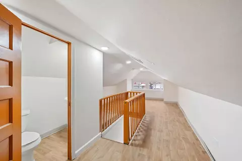 Entry Way - Undisclosed, Chicago, IL 60620 photo 2 of 6