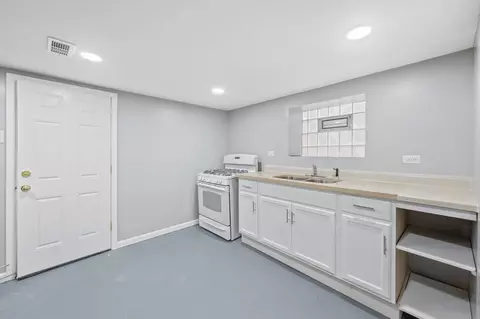 Kitchen - Undisclosed, Chicago, IL 60620 photo 4 of 4