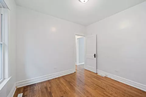 Bedroom - Undisclosed, Chicago, IL 60620 photo 3 of 6