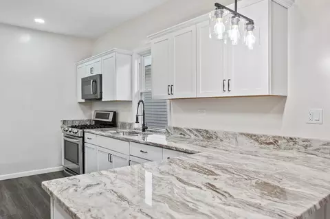 Kitchen - Undisclosed, Chicago, IL 60620 photo 1 of 4
