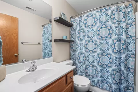 Bath - 586 Boulder Dr, Morris, IL 60450 photo 2 of 3