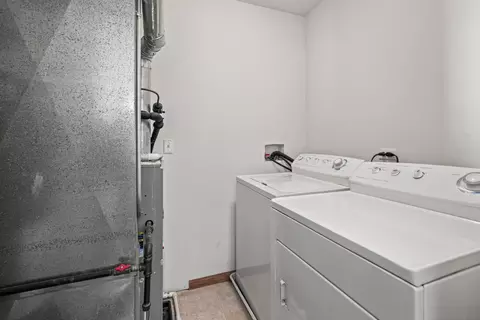Other - 586 Boulder Dr, Morris, IL 60450 photo 2 of 4