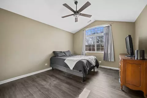 Bedroom - 586 Boulder Dr, Morris, IL 60450 photo 1 of 2