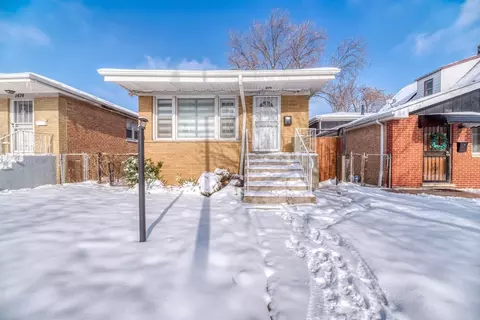 1472 W 74th St, Chicago, IL 60636